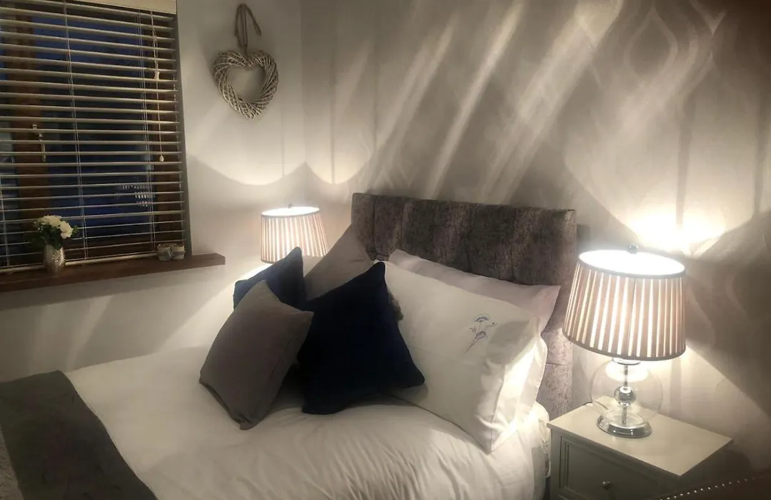 Beechtree House-1
